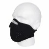 Oxford Mask - Black -Bike Maintenance store f214a13aff155c1cabe116dac32ef55dc4c5bc83 61383.1642951348