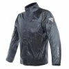 Dainese Waterproof Rain Jacket 14a - Antrax -Bike Maintenance store f2875db2421ef01fb659bf8d52be9842f0cea7a8 34192.1622131528