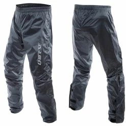 Dainese Waterproof Rain Pants 14a - Antrax -Bike Maintenance store f2d6a2a2e755d67e621ed2550b817d082ff2da28 73017.1622158531