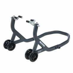 Oxford ZERO-G - Front Stand -Bike Maintenance store f30dda1648175871608ccc2f854660a8278d58e2 23016.1673543524