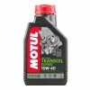 Motul Transoil Expert 10W40 1 Litre -Bike Maintenance store f3f44c3404c0adfd432c2efbb7fbc3578b8da789 20103.1620303489