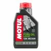Motul Fork Oil Expert Medium 10W 1 Litre -Bike Maintenance store f50104896d13504e1755c665f4ebef8a0501ae91 90404.1620384043
