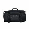 Oxford Heritage Roll Bag Black 30L -Bike Maintenance store f64cde30078e75fb73f58d11856c0712e1fec021 86844.1639669713