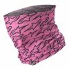 Alpinestars Astars Neck Tube Fuchsia Black 1 Alpinestars Astars Neck Tube Fuchsia Black -Bike Maintenance store f78b627d612fb9e81da0bd80fd6ddcfd874f745b 21808.1628171560