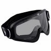 Oxford Fury Goggle - Matt Black -Bike Maintenance store fae6a732817959a92152778a0b824c6f8f46f2fc 31941.1675001623