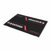 Oxford Door Mat Race 90 X 60cm -Bike Maintenance store fbd026c812cc16ead0ca813ba1cbef63c7e63729 97922.1674558482