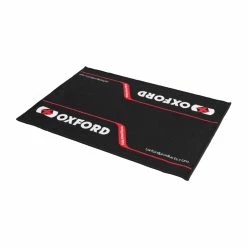 Oxford Door Mat Race 90 X 60cm