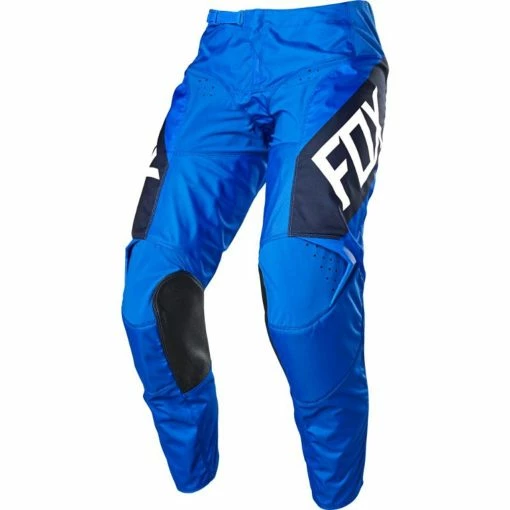 Fox 180 Revn Pant - Blue 7 Fox 180 Revn Pant - Blue -Bike Maintenance store fe56eb97efa2cce2231a38c7896e5f43bfac8c72 69503.1636648151