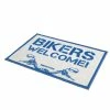 Oxford Door Mat: Welcome 90x60cm 1 Oxford Door Mat: Welcome 90x60cm -Bike Maintenance store fe572ba2529688cdab5dd170c13945a319a61615 87133.1674558504