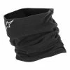 Alpinestars Neck Warmer - Black 2 Alpinestars Neck Warmer - Black -Bike Maintenance store item 170012906 404624 60032.1441204512