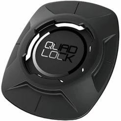 Quad Lock Original Universal Adaptor