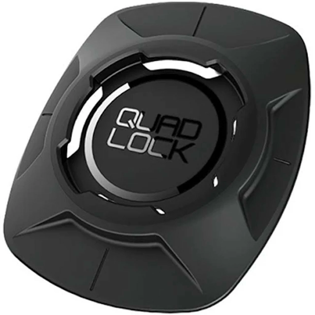 Quad Lock Original Universal Adaptor 3 Quad Lock Original Universal Adaptor