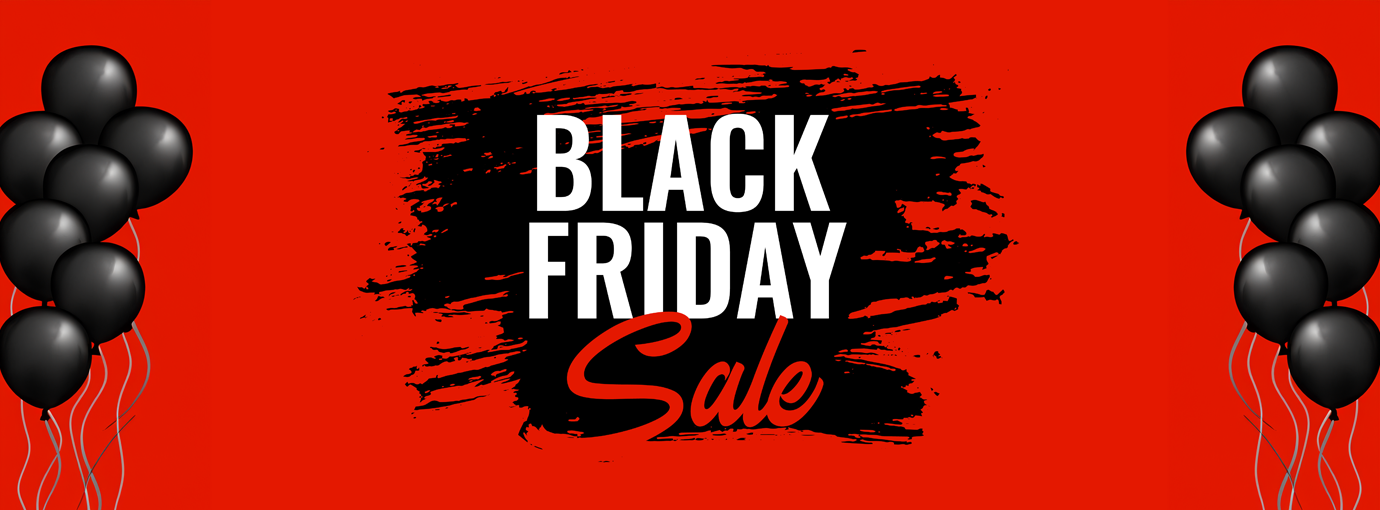 Bike Maintenance store 9 Bike Maintenance store -Bike Maintenance store 24