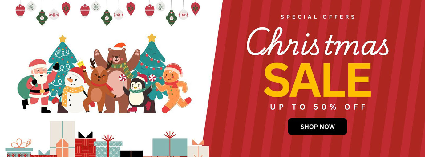 Bike Maintenance store -Bike Maintenance store 42 1